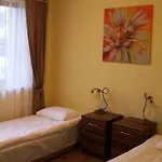 Rajski Ogrod رشيشوف