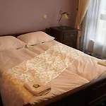 Rajski Ogrod 3*