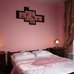 Rajski Ogrod 3*