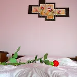 Hotel Rajski Ogrod