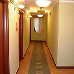 Rajski Ogrod 3* رشيشوف